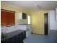 Beaudesert QLD 4285