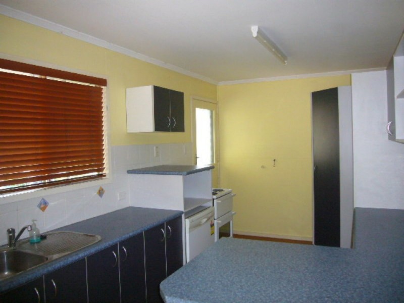 Beaudesert QLD 4285
