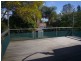 Beaudesert QLD 4285