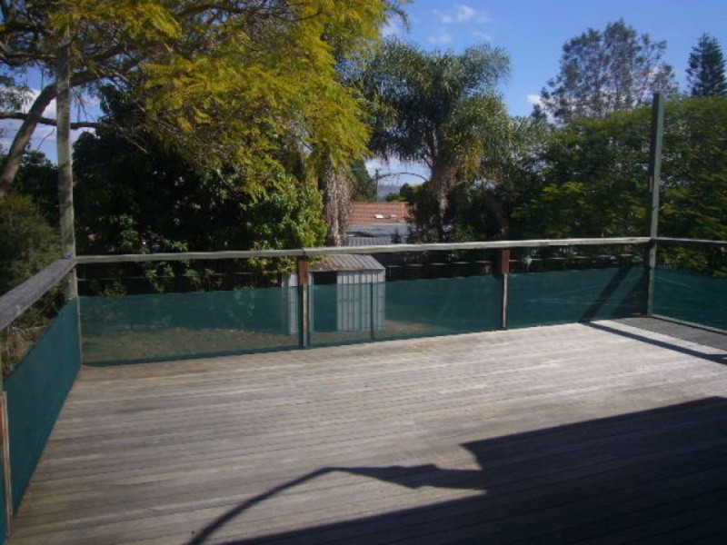 Beaudesert QLD 4285