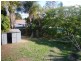 Beaudesert QLD 4285