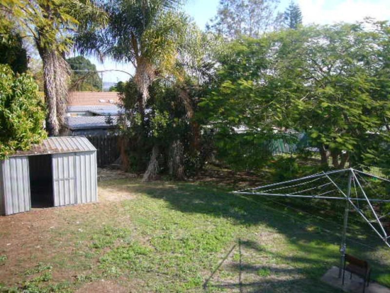 Beaudesert QLD 4285