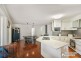 147-151 Bamboo Drive, Cedar Vale QLD 4285