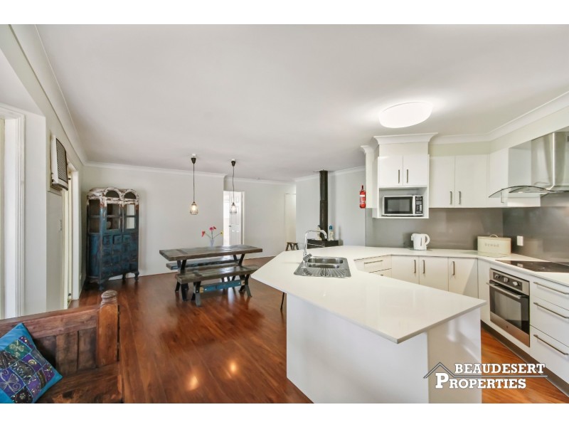 147-151 Bamboo Drive, Cedar Vale QLD 4285