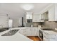 147-151 Bamboo Drive, Cedar Vale QLD 4285