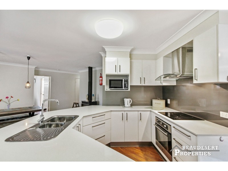 147-151 Bamboo Drive, Cedar Vale QLD 4285