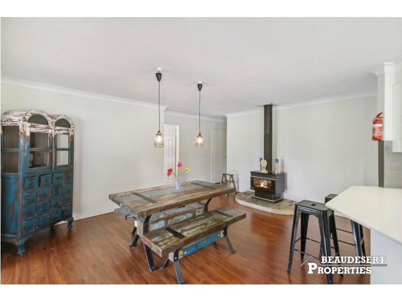 147-151 Bamboo Drive, Cedar Vale QLD 4285