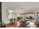 147-151 Bamboo Drive, Cedar Vale QLD 4285
