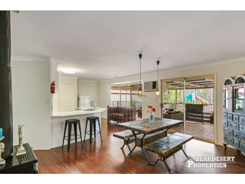 147-151 Bamboo Drive, Cedar Vale QLD 4285