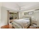 147-151 Bamboo Drive, Cedar Vale QLD 4285