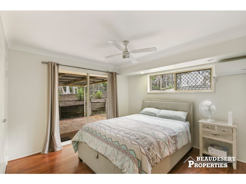 147-151 Bamboo Drive, Cedar Vale QLD 4285