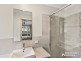 147-151 Bamboo Drive, Cedar Vale QLD 4285