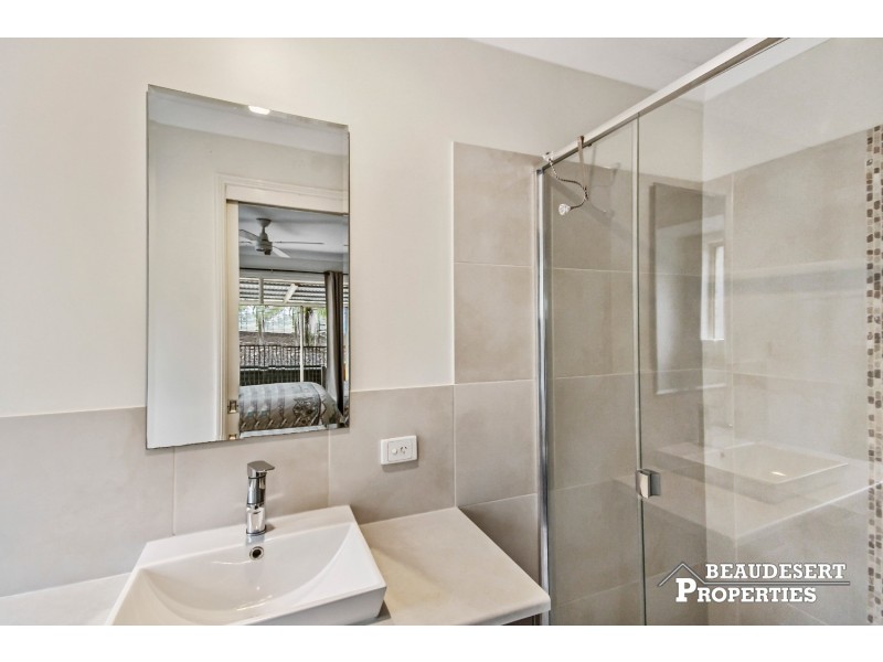 147-151 Bamboo Drive, Cedar Vale QLD 4285