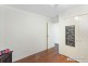 147-151 Bamboo Drive, Cedar Vale QLD 4285