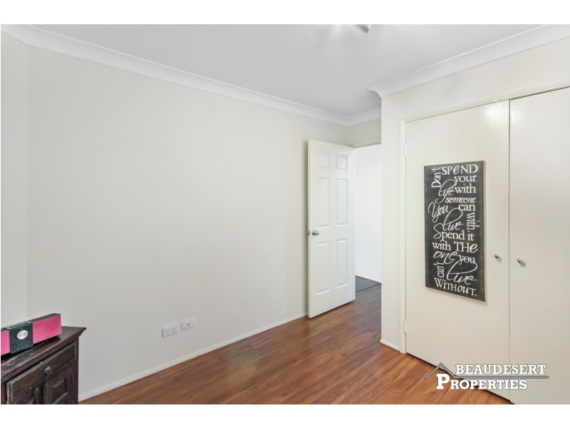 147-151 Bamboo Drive, Cedar Vale QLD 4285