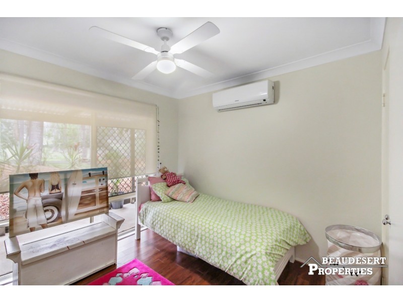 147-151 Bamboo Drive, Cedar Vale QLD 4285