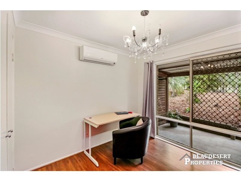 147-151 Bamboo Drive, Cedar Vale QLD 4285