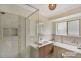 147-151 Bamboo Drive, Cedar Vale QLD 4285