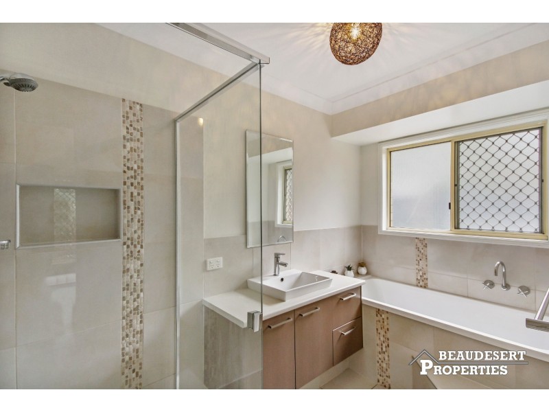 147-151 Bamboo Drive, Cedar Vale QLD 4285