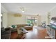 147-151 Bamboo Drive, Cedar Vale QLD 4285