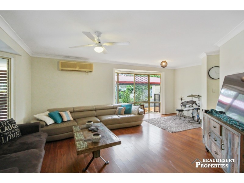 147-151 Bamboo Drive, Cedar Vale QLD 4285