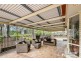 147-151 Bamboo Drive, Cedar Vale QLD 4285