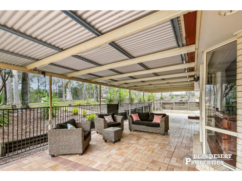 147-151 Bamboo Drive, Cedar Vale QLD 4285