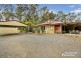 147-151 Bamboo Drive, Cedar Vale QLD 4285