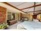 147-151 Bamboo Drive, Cedar Vale QLD 4285