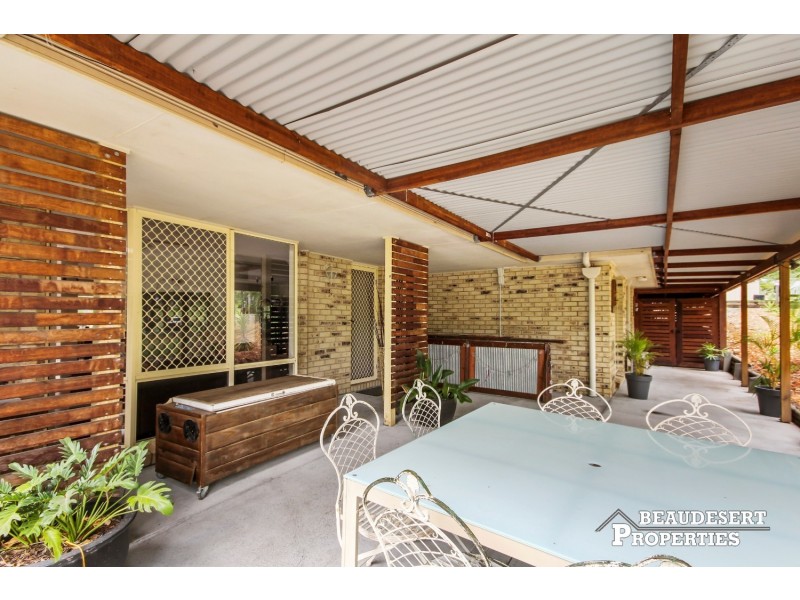 147-151 Bamboo Drive, Cedar Vale QLD 4285