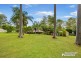 147-151 Bamboo Drive, Cedar Vale QLD 4285