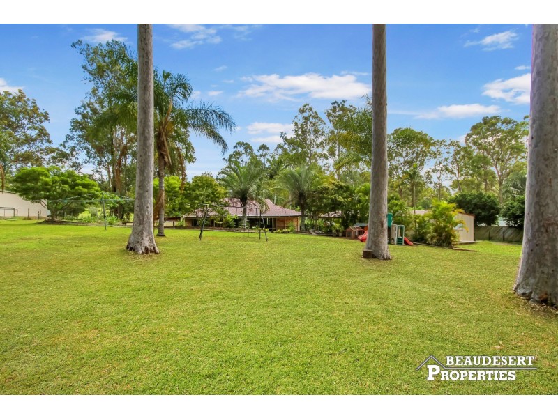 147-151 Bamboo Drive, Cedar Vale QLD 4285