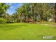 147-151 Bamboo Drive, Cedar Vale QLD 4285