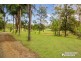 147-151 Bamboo Drive, Cedar Vale QLD 4285