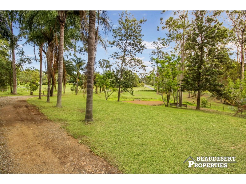 147-151 Bamboo Drive, Cedar Vale QLD 4285