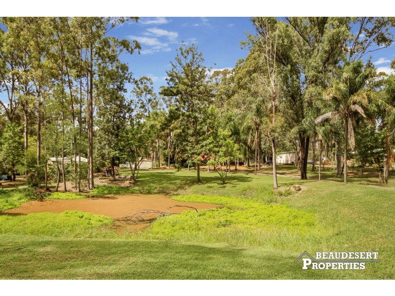 147-151 Bamboo Drive, Cedar Vale QLD 4285