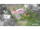 147-151 Bamboo Drive, Cedar Vale QLD 4285