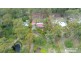 147-151 Bamboo Drive, Cedar Vale QLD 4285