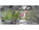 147-151 Bamboo Drive, Cedar Vale QLD 4285