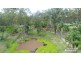 147-151 Bamboo Drive, Cedar Vale QLD 4285