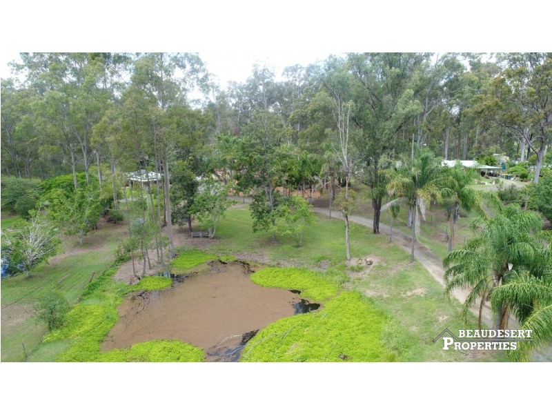 147-151 Bamboo Drive, Cedar Vale QLD 4285
