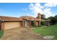 4 Palm Court, Beaudesert QLD 4285