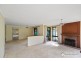 4 Palm Court, Beaudesert QLD 4285