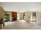 4 Palm Court, Beaudesert QLD 4285