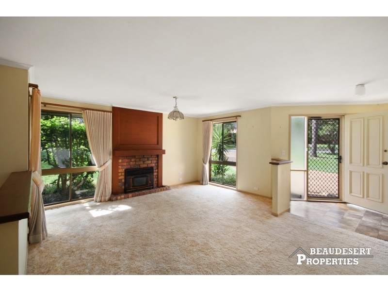 4 Palm Court, Beaudesert QLD 4285