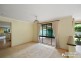 4 Palm Court, Beaudesert QLD 4285