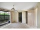 4 Palm Court, Beaudesert QLD 4285