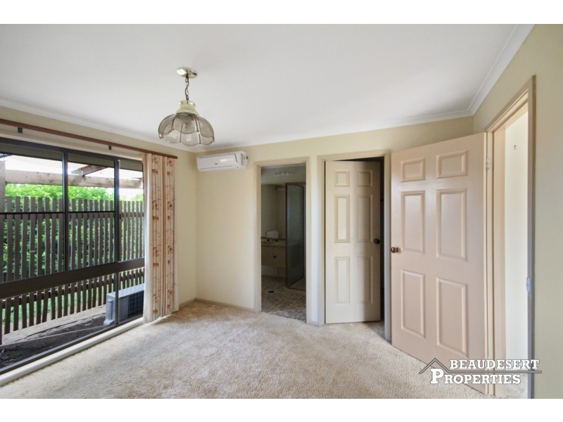 4 Palm Court, Beaudesert QLD 4285