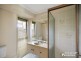 4 Palm Court, Beaudesert QLD 4285