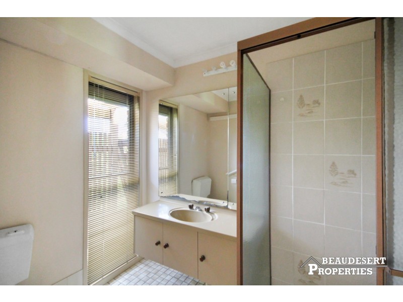 4 Palm Court, Beaudesert QLD 4285